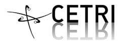 logo CETRI
