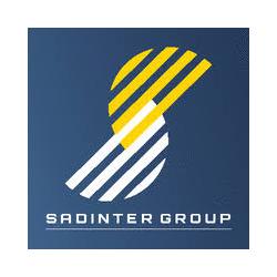 Logo Sadinter